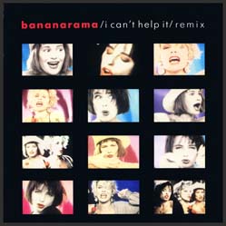 Bananarama