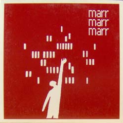 Marr