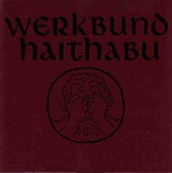 Werkbund