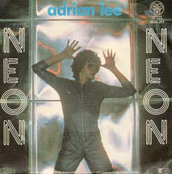 Neon Neon
