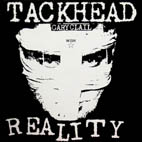 Tackhead / Gary Clail