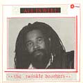 Twinkle Brothers