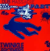 Twinkle Brothers