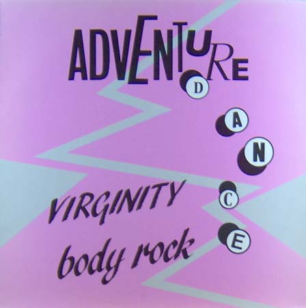 Virginity body rock Desks desks teen