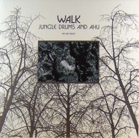 Walk