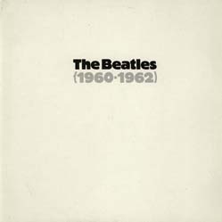 1960