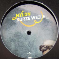 Nylon