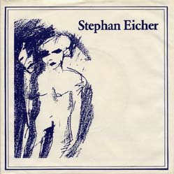 Eicher, Stefan