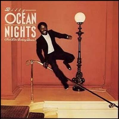 Nights