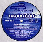 Papp, Julius & Dave Warrin