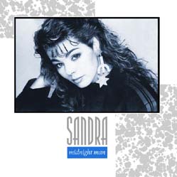 Sandra