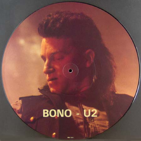 Bono