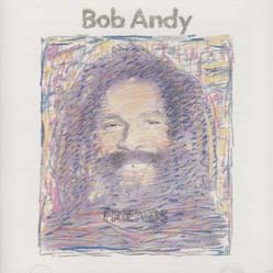 Andy, Bob