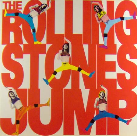 Jump
