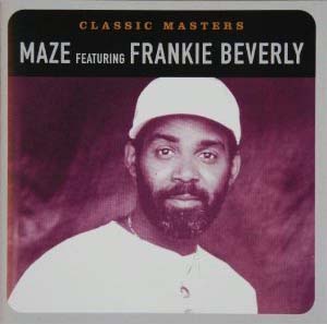 Classic Masters