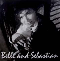Belle And Sebastian