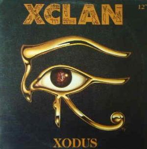 Xodus listings