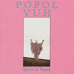 Popol Vuh