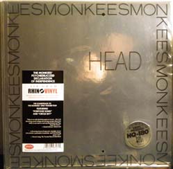 Monkees, the