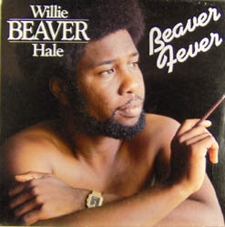 Hale, Willie Beaver