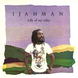 Ijahman
