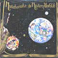 Click for more The Mystery Unfolds listings