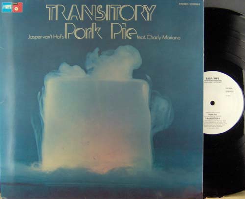 Transitory
