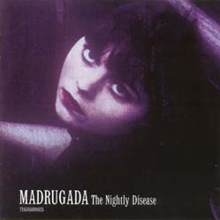 Madrugada