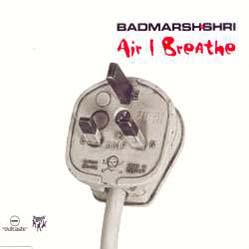 Badmarsh & Shri