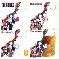 Smoke, The