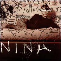 Hagen, Nina