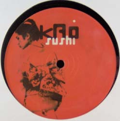 Kao