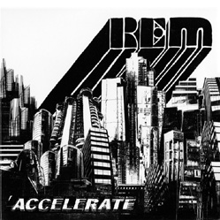 R.E.M.