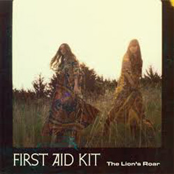 First Aid Kit