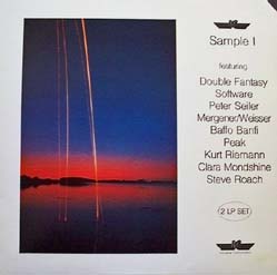 Various Artists