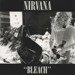 Nirvana