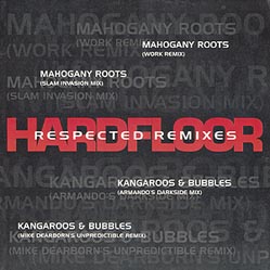 Hardfloor