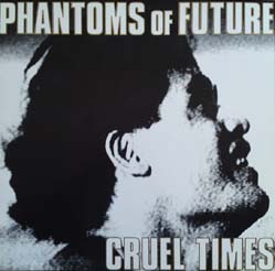 Cruel Times