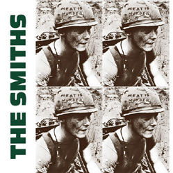 Smiths, The