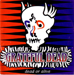 Grateful Dead