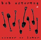 Ostertag, Bob