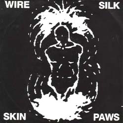 Wire