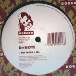 D Note