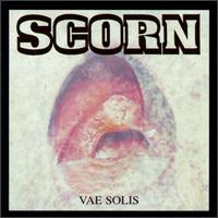 Scorn