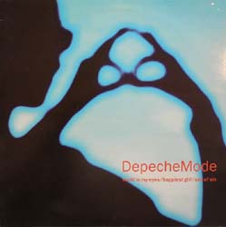 Depeche Mode