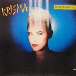 Krisma