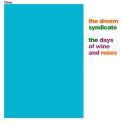 Dream Syndicate, The