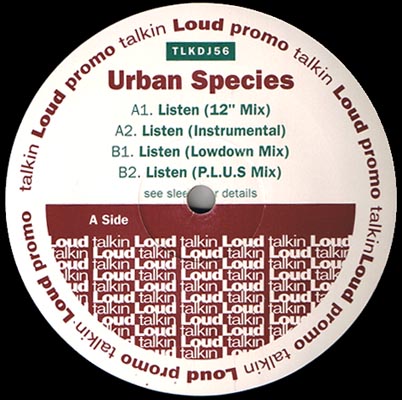 Listen