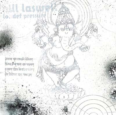 Bill Laswell - Moody's Mood For Love Bill Laswell - Moody's Mood For Love