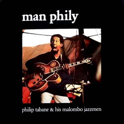 Man Phily